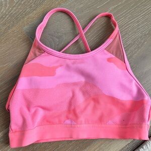 Aerie Sports Bra